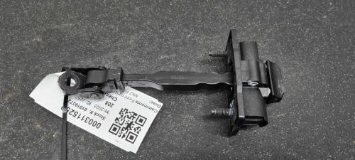 Part Image