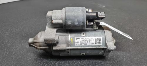 Part Image