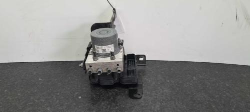 Part Image
