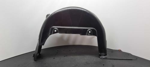 Part Image