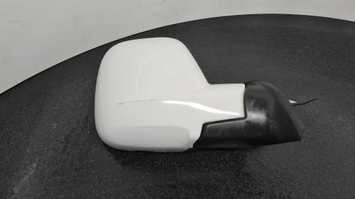 Part Image