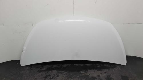 Part Image