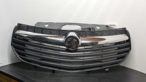 Part Image