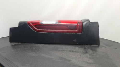 Part Image