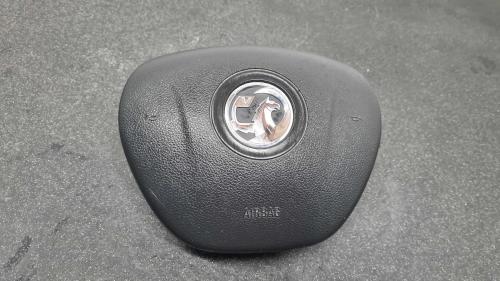 Part Image