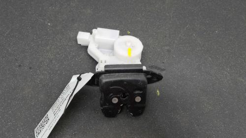 Part Image