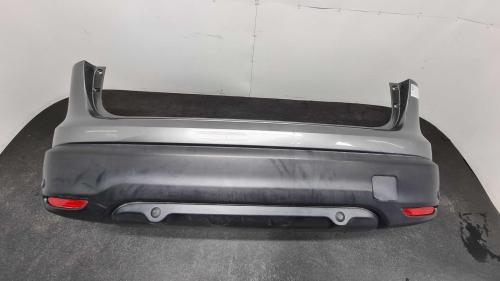 Part Image