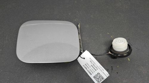 Part Image