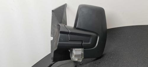Part Image