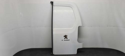 Part Image