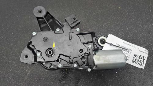Part Image