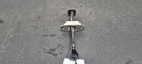 Part Image