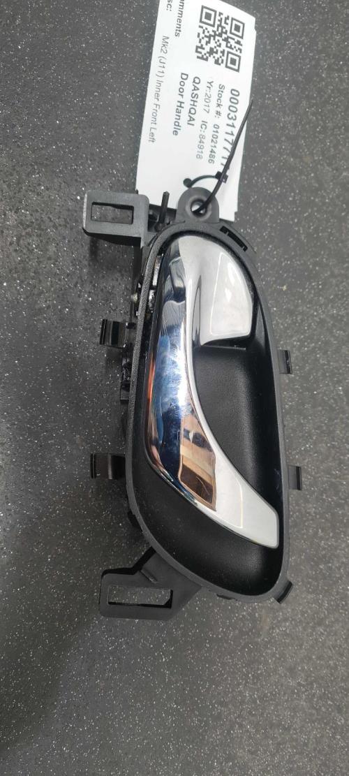 Part Image