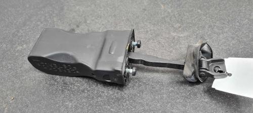 Part Image