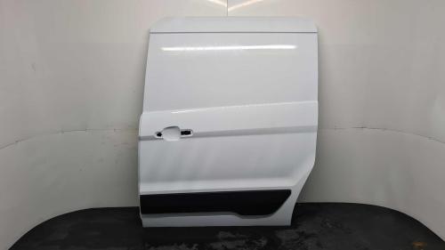 Part Image