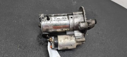 Part Image