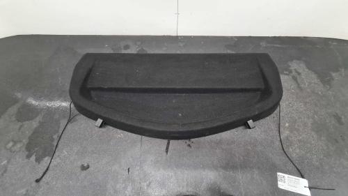 Part Image