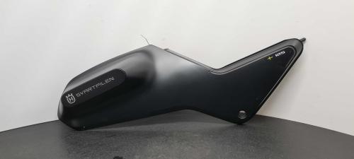 Part Image