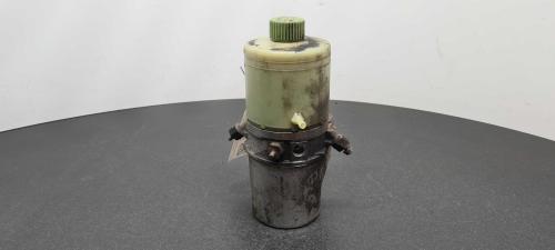 Part Image