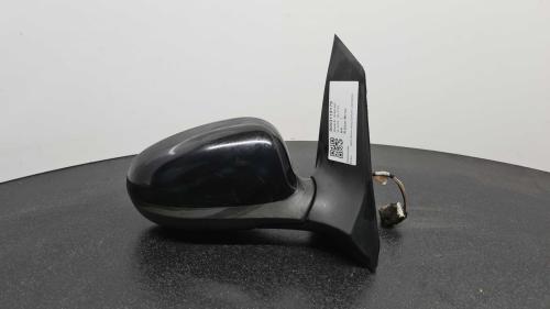 Part Image