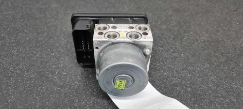 Part Image