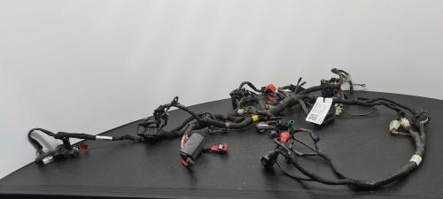 Part Image