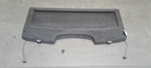 Part Image