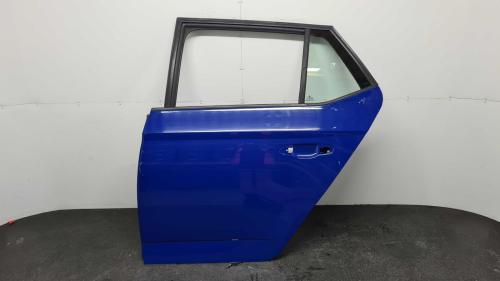 Part Image