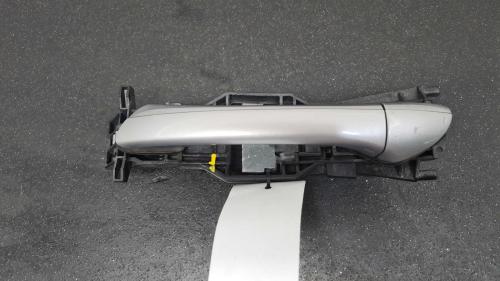 Part Image