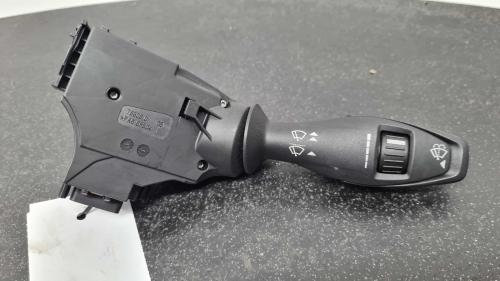 Part Image