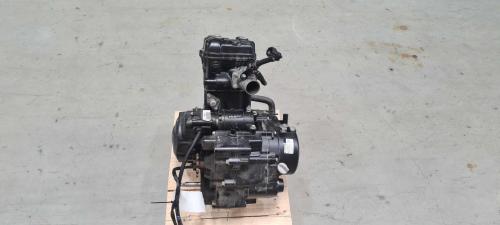 Part Image