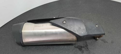 Part Image