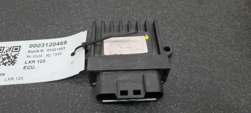 Part Image