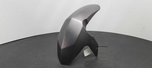 Part Image