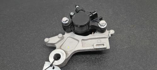 Part Image