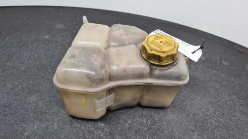 Part Image