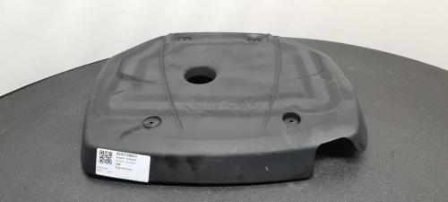 Part Image