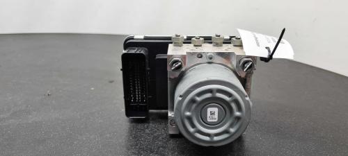 Part Image