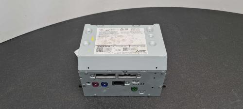 Part Image