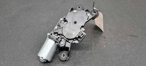 Part Image