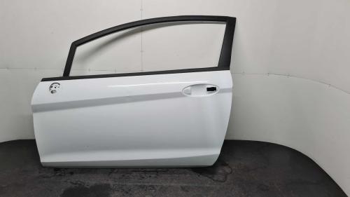 Part Image