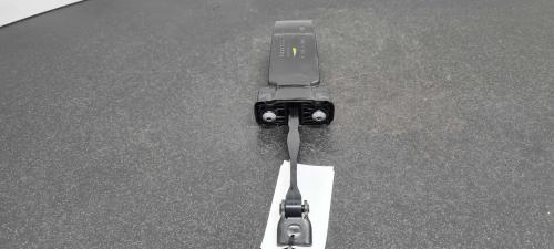 Part Image
