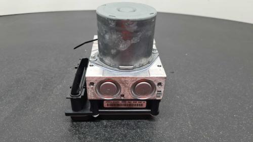 Part Image