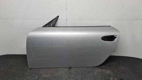 Part Image