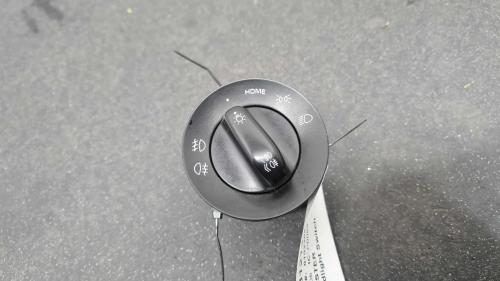 Part Image