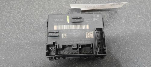 Part Image