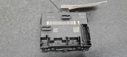 Part Image