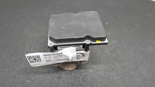 Part Image