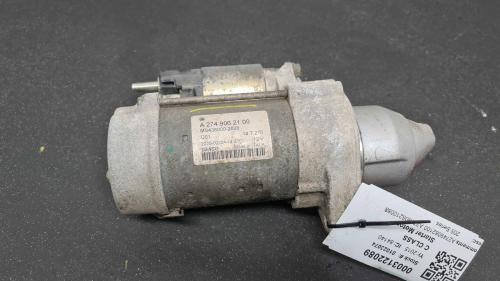 Part Image
