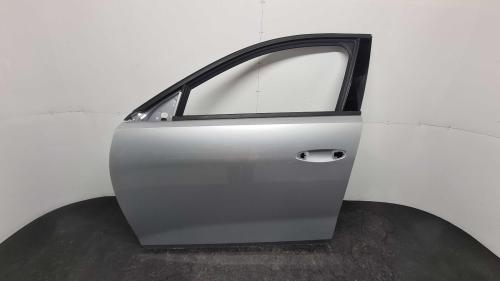 Part Image